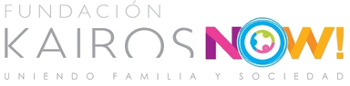 Fundacion KairosNow!
