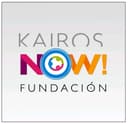 KairosNow